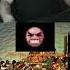 Сгорел за секунду Projectzomboid S1ngle выживание нарезка