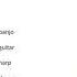 Excel 9 Module 7 P84 Ex1 Musical Instruments Listening