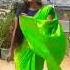 Gombe Yanta Hudugi