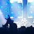 Smoke On The Water Deep Purple Live In Stuttgart 14 10 2022