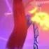 Блум и Скай Санта лючия WINX