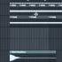 Showtek We Like To Party Anders Remake FLP Presets