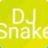 DJ Snake Let Me Love You BOXINBOX LIONSIZE Cover Remix