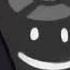 Preview 2 BFB Remote Deepfake