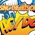 Dirty Deeds Done Dirt Cheap Originally Performed By AC DC Karaoke Version