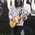 Nipsey Hussle YG LAST TIME THAT I CHECC D Guitar Freestyle