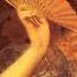 Lady Windermere S Fan By Oscar WILDE Read By Full Audio Book