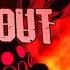 BLACKOUT Last Man Standing The Stalker VS SWAT Officer Forsaken UST