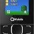 Qmobile L101 Call Not Received Format Scr Boot