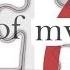 Fourplay Piece Of My Heart Audio