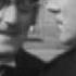 Marty Feldman The Railway Carriage