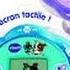 Vtech KidiPet Review