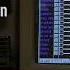 Europe The Final Countdown Played On Amiga 1200 Connected To Roland SC 88 HD Audio MIDI File