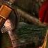 Witcher 3 Ведьмак 3 ну так и пиздуйте от сюда