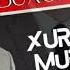 Xurshid Murodov Buxoro Toʻlqini Хуршид Муродов Бухоро тўлқини AUDIO