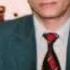 Amil Məmmədov Sənsiz 2023