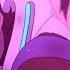 Klance Edit Sweater Weather