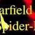 NEOSHAMAN GG Andrew Garfield WE KNOW YOUR SECRET SPIDERMAN REBOOT