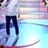 MITAR MIRIC DOBERMAN BN Music BN TV