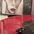 In Stores Now One Assassination Under God Chapter 1 On Red Vinyl