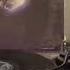 Chris Rea B1 Your Warm And Tender Love Vinyl Love