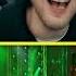 TWO REAL MEN THE SONG WE ALL WANTED Grigory Leps Shaman A Real Man Uk Music Reaction