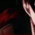 Drifters Opening Full