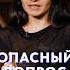 Что РАССКАЗАТЬ о себе голос самопрезентация собеседник