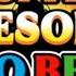 DISCO PARTY REMIX MALUPITANG NONSTOP LOVE SONG S 2025 2026