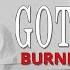 GOTTHARD Burning Bridges Official Music Video