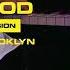 Twenty One Pilots My Blood Reconstruct Versión Live From Brooklyn