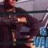 TERMINATOR X THE VALLEY OF THE JEEP BEETS 1991