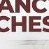 Best Pregnancy Stretches 10 Min Full Body Daily Stretch Routine Relieve Pregnancy Symptoms