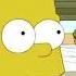 XXXTENTACION Jocelyn Flores SHXLV REMIX Bart Simpson Edit