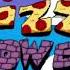 Frozen Fresh Pizza Tower Custom Music