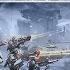 Space Infantry Resurgence KS Fresh From The Printers Unboxing
