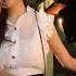 TERPOPULER FUNGKY HOUSE MUSIK NONSTOP GILA DUGEM