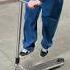 Топ 3 необычных трюка на самокате Scooter трюкинасамокате Scootering самокаттрюки самокат