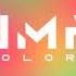Borsky How You Like It UNCLES MUSIC COLORS
