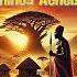 Things Fall Apart Simplified Tradition Change Tragedy Explored