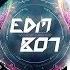 M83 Midnight City The 1989 Remix