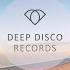 As We Fly Dimitris Athanasiou Remix