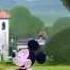 Castle Of Illusion Starring Mickey Mouse Trailer OFFICIAL HD