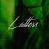 ПРОДАН Macan X HammAli Navai X Guitar Type Beat Latters Prod Shustov