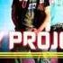 Fly Project Hai Langa Mine With Lyrics