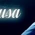 Spirit Of Praise 5 Feat Omega Khunou Busa
