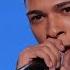Flawless Real Talk Gets Emotional Performing On My Way Rhythm Flow Netflix