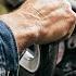 Do This After Major 3 6 Pentastar Ticking Or Transmission Slipping Whining Noise When To Replace PCV
