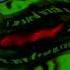 That S No Good And Klasky Csupo Center Effects CenVocodex Effwcts