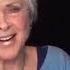 Как понять когда пришло время все менять Работы Байрон Кейти The Work Of Byron Katie
